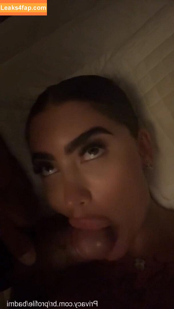 MC Mirella / mcmirella / mirella leaked photo photo #0027