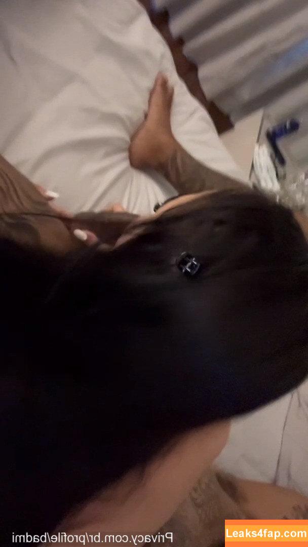 MC Mirella / mcmirella / mirella leaked photo photo #0061