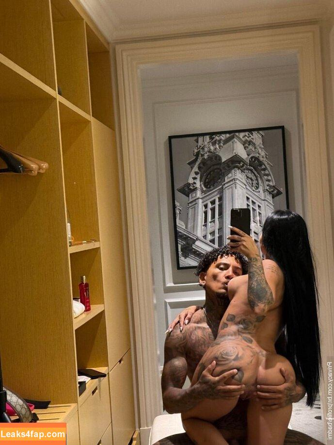 MC Mirella / mcmirella / mirella leaked photo photo #0079