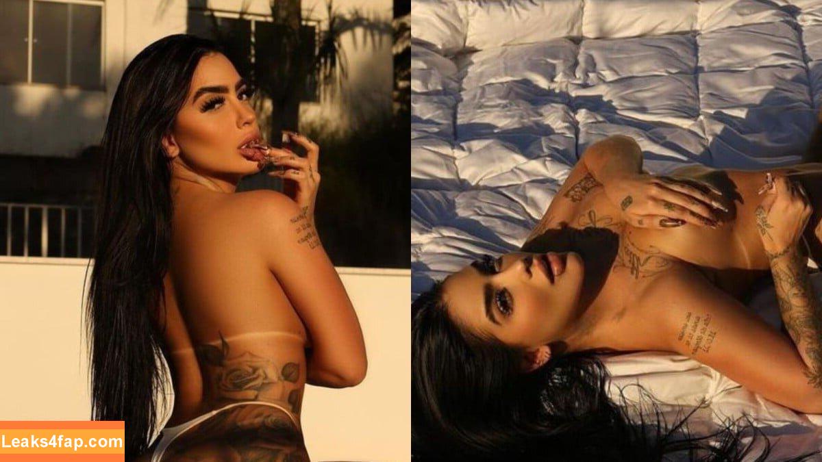 MC Mirella / mcmirella / mirella leaked photo photo #0098