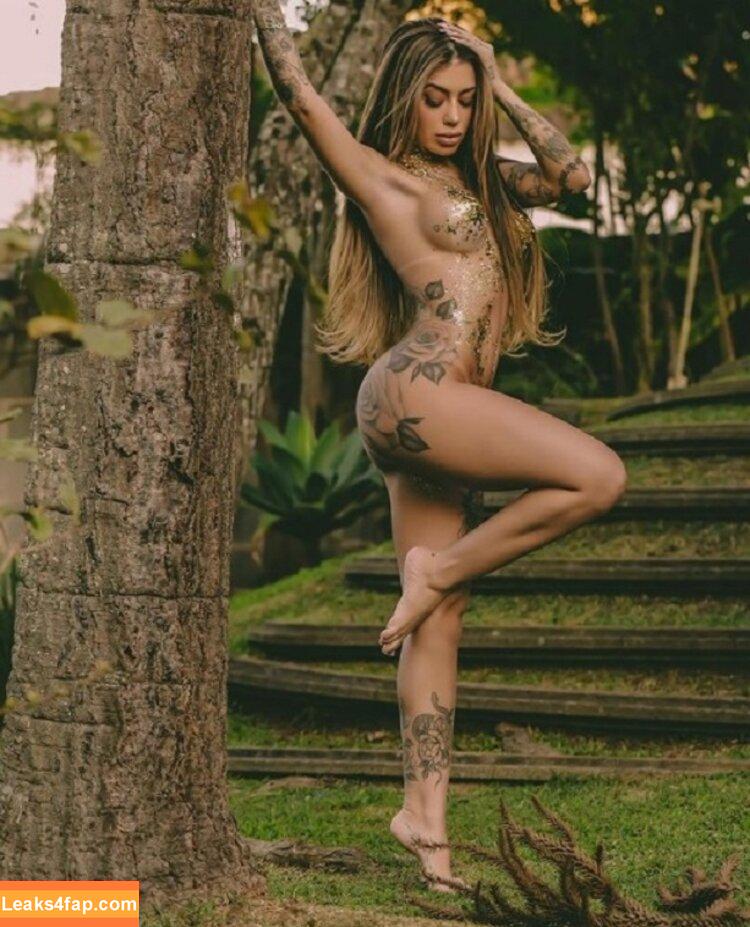 MC Mirella / mcmirella / mirella leaked photo photo #0100