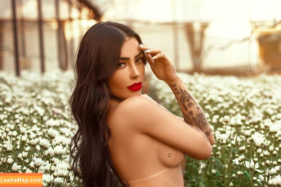 MC Mirella / mcmirella / mirella leaked photo photo #0107