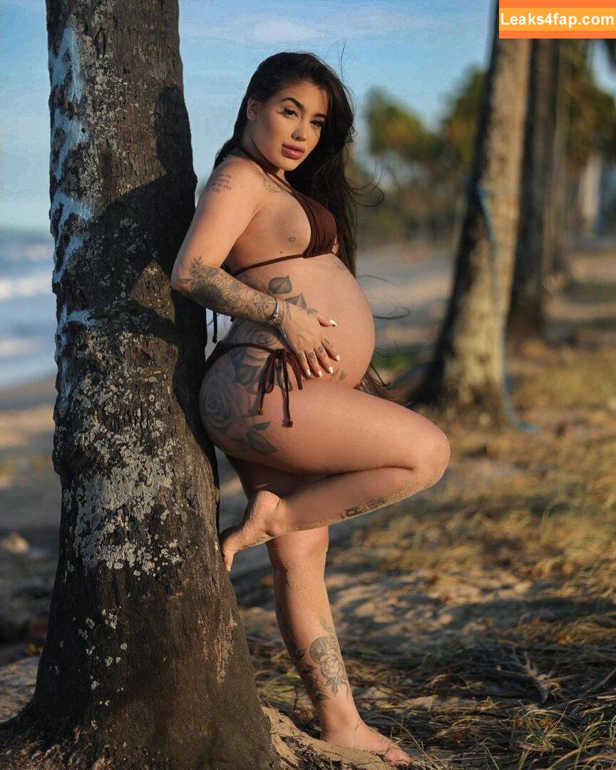 MC Mirella / mcmirella / mirella leaked photo photo #0112