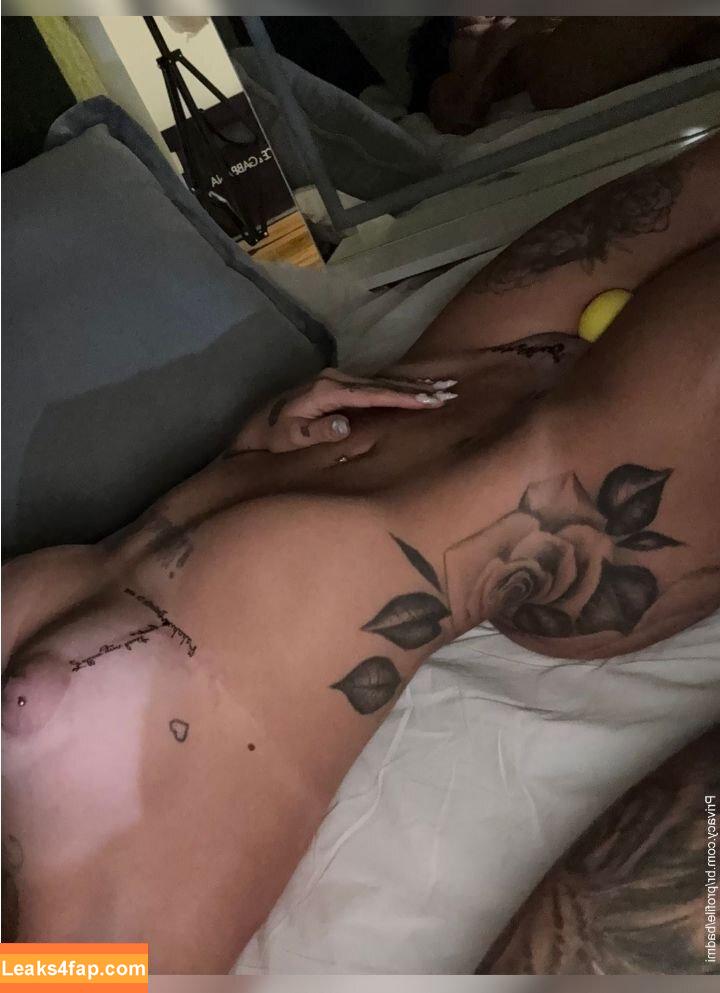 MC Mirella / mcmirella / mirella leaked photo photo #0116