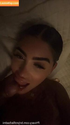 MC Mirella photo #0020