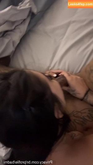 MC Mirella photo #0060