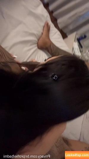 MC Mirella photo #0061