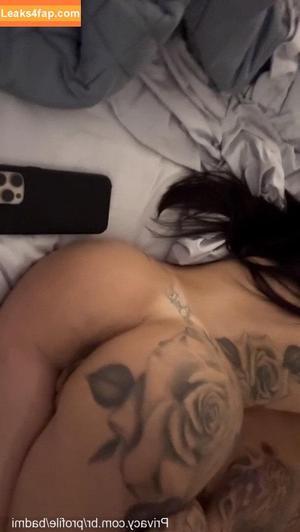 MC Mirella photo #0064