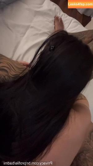 MC Mirella photo #0075