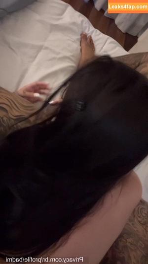 MC Mirella photo #0076