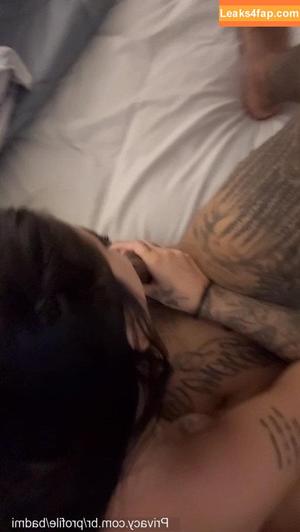 MC Mirella photo #0077