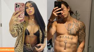 MC Mirella photo #0092