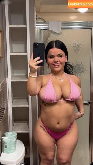megbanksxo photo #0001
