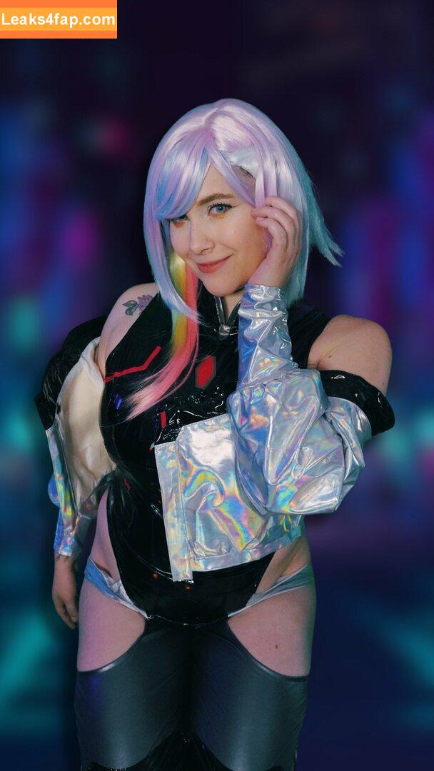 MegMage / MeghanMage / meganbartonhanson / meghan.mage leaked photo photo #0002