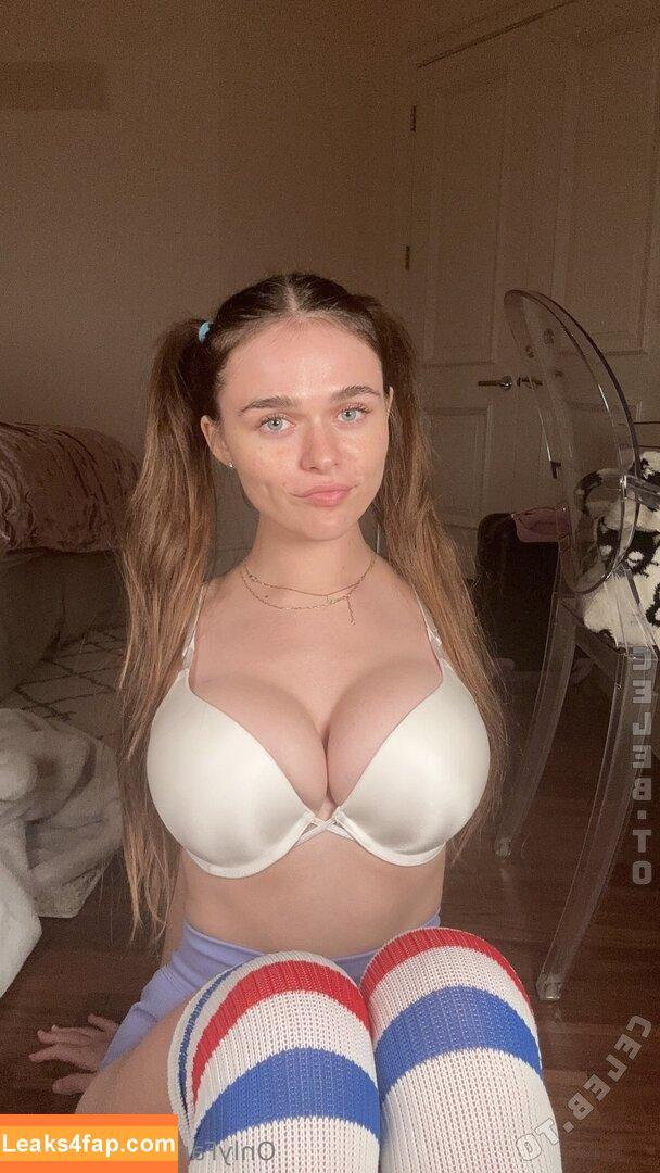 Megnut / megnutt02 leaked photo photo #0003