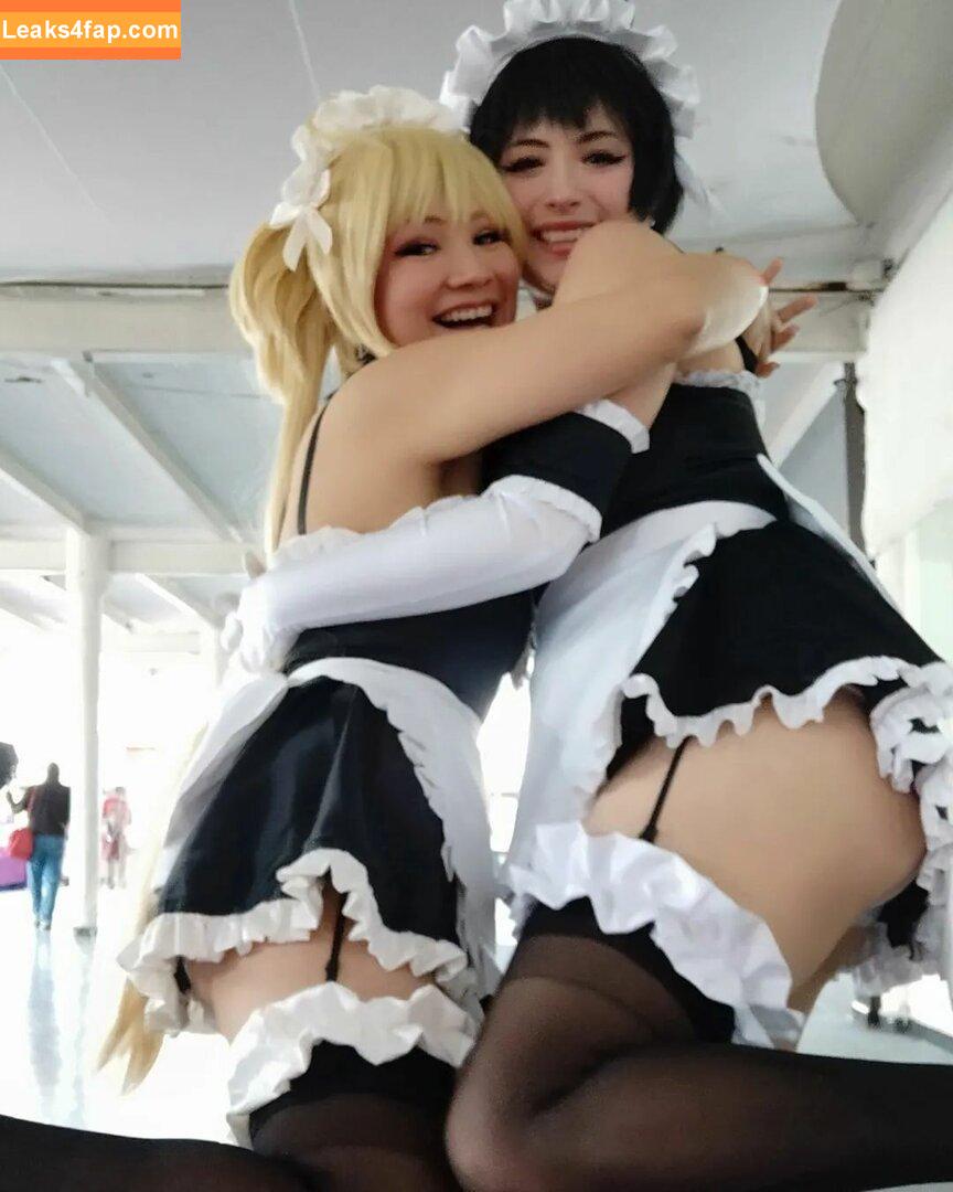 Meka Neko / eroticneko / meka_neko / mekacrap leaked photo photo #0005