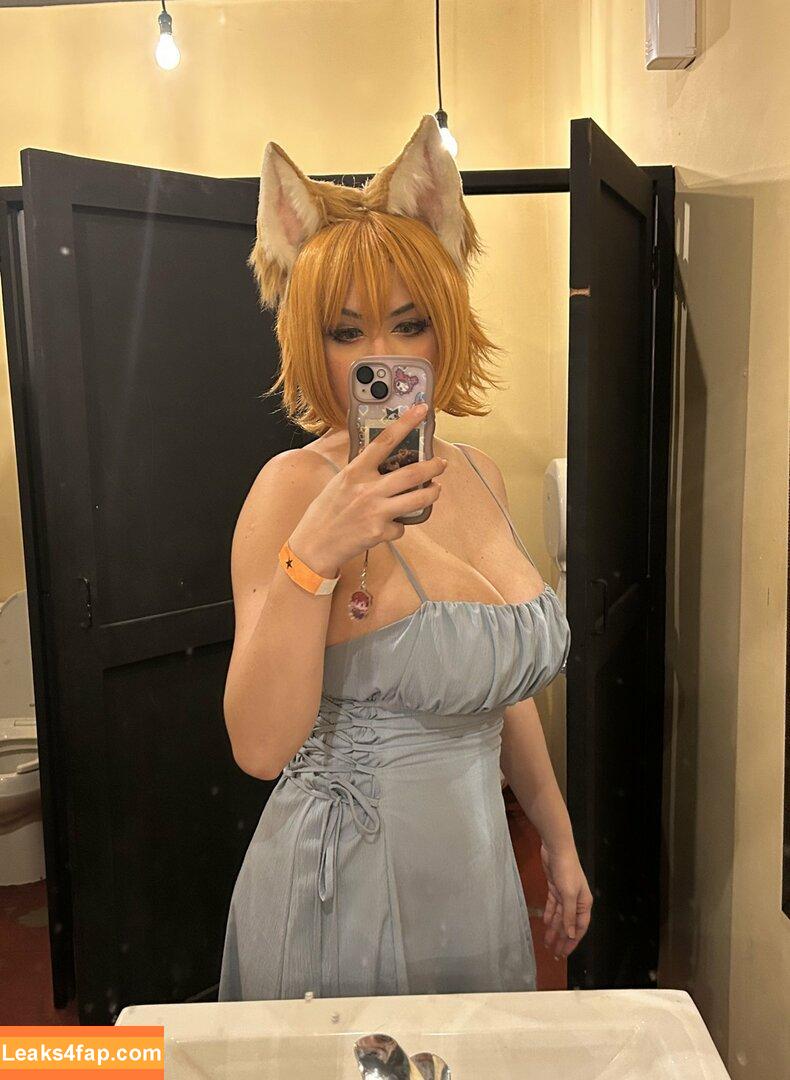 Meka Neko / eroticneko / meka_neko / mekacrap слитое фото фото #0044