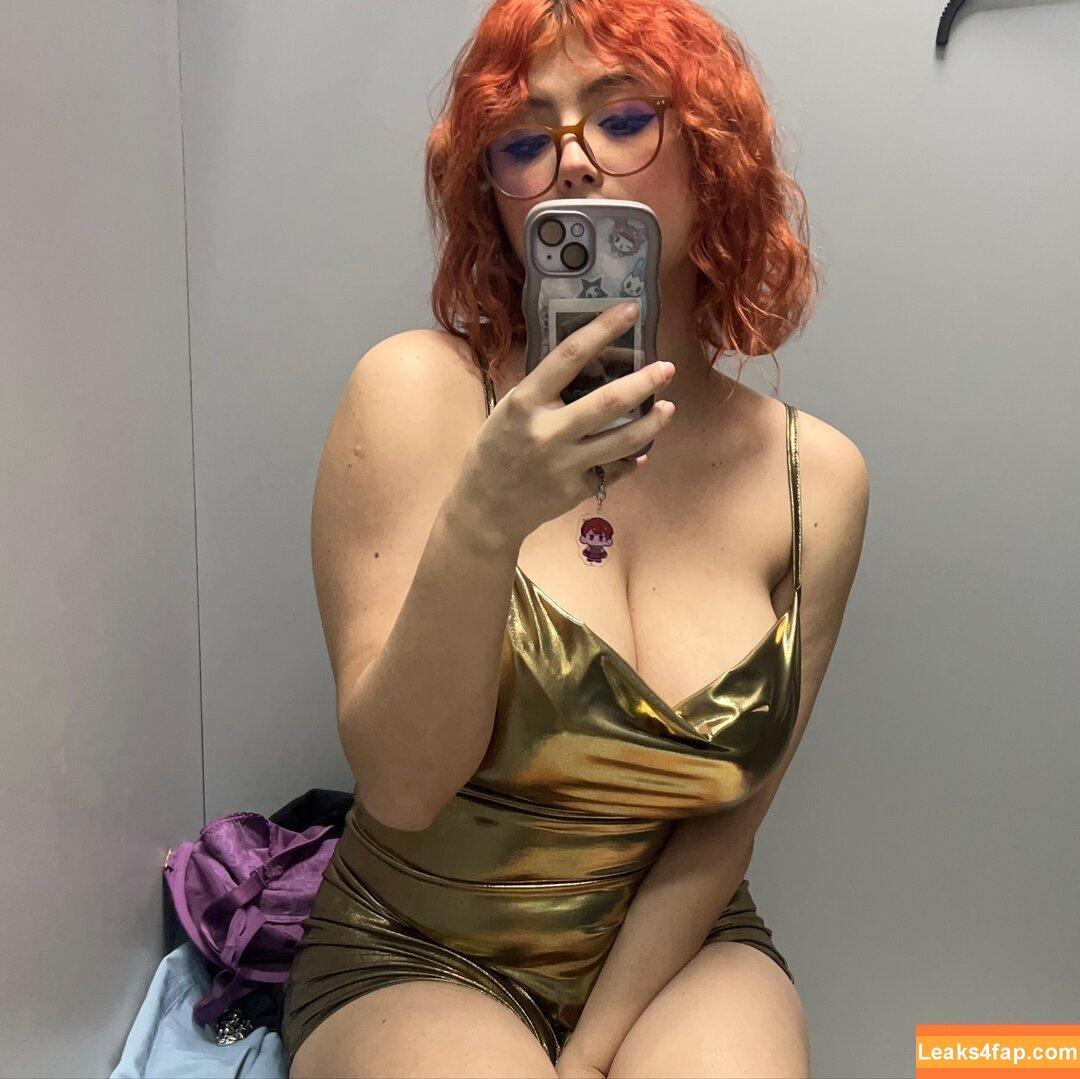 Meka Neko / eroticneko / meka_neko / mekacrap leaked photo photo #0061
