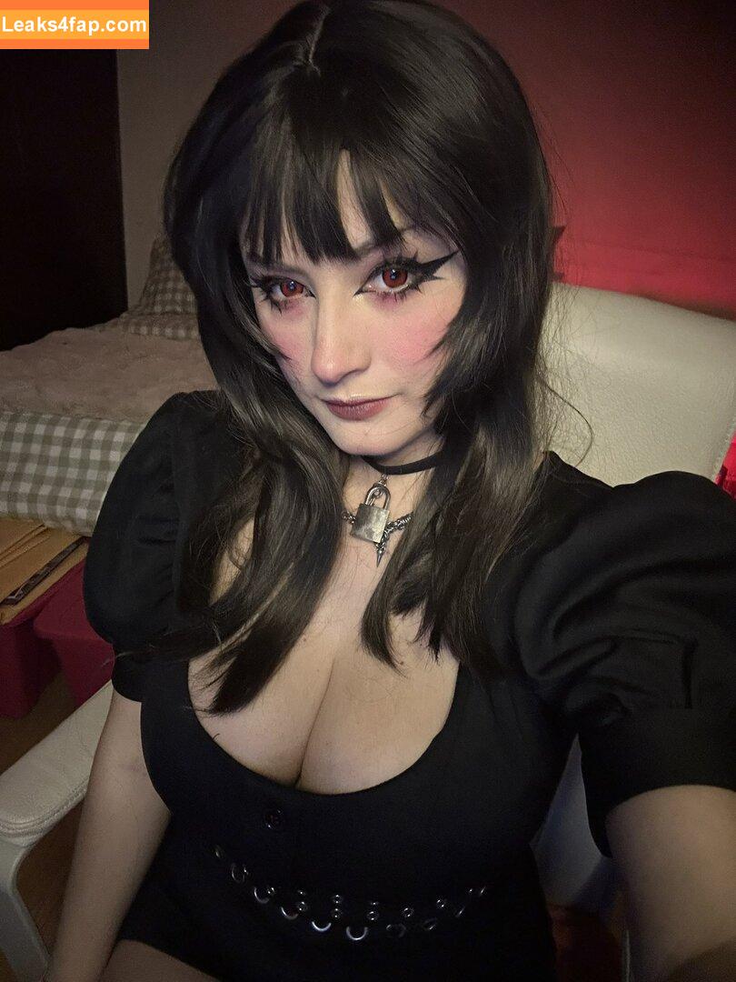 Meka Neko / eroticneko / meka_neko / mekacrap leaked photo photo #0100