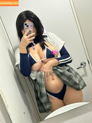 Meka Neko фото #0025