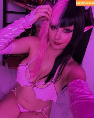 Meka Neko фото #0030