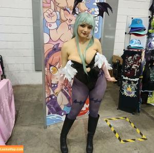 Meka Neko фото #0034