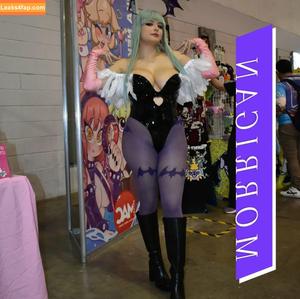 Meka Neko фото #0041