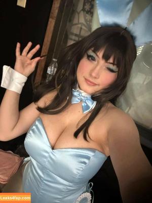 Meka Neko фото #0073