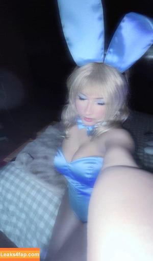 Meka Neko photo #0092