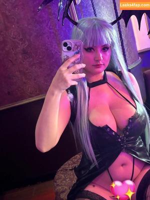 Meka Neko photo #0099