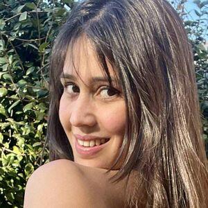 Melina Memiro / MemiiRo / memiro leaked photo photo #0015