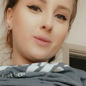 Melissa Drew / https: / melissadrew / melissadrewirl leaked photo photo #0012