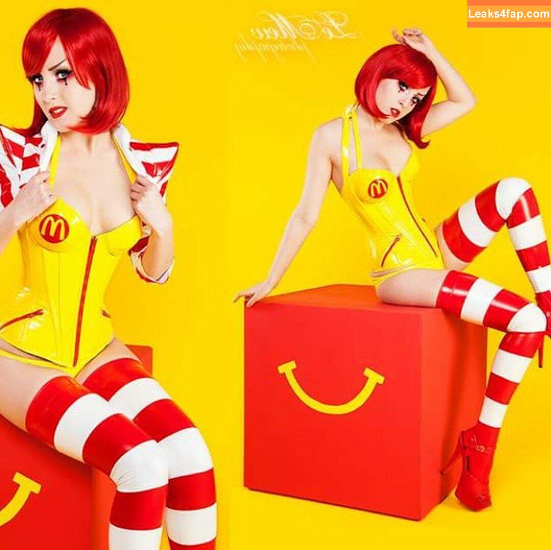 Melissa Drew / https: / melissadrew / melissadrewirl leaked photo photo #0044