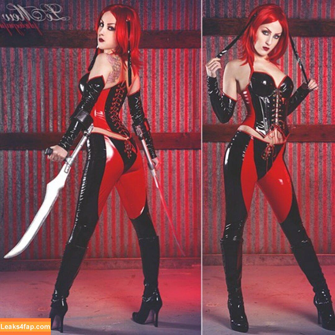 Melissa Drew / https: / melissadrew / melissadrewirl leaked photo photo #0055