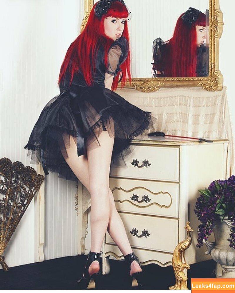 Melissa Drew / https: / melissadrew / melissadrewirl leaked photo photo #0057