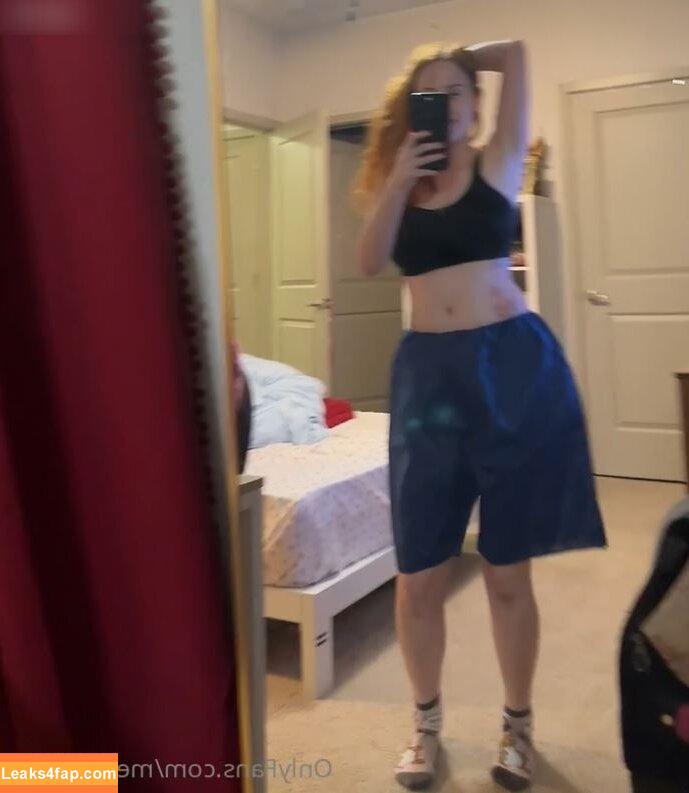 Melissa Drew / https: / melissadrew / melissadrewirl leaked photo photo #0101