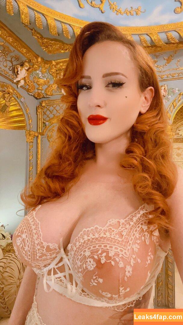 Melissa Drew / https: / melissadrew / melissadrewirl leaked photo photo #0110