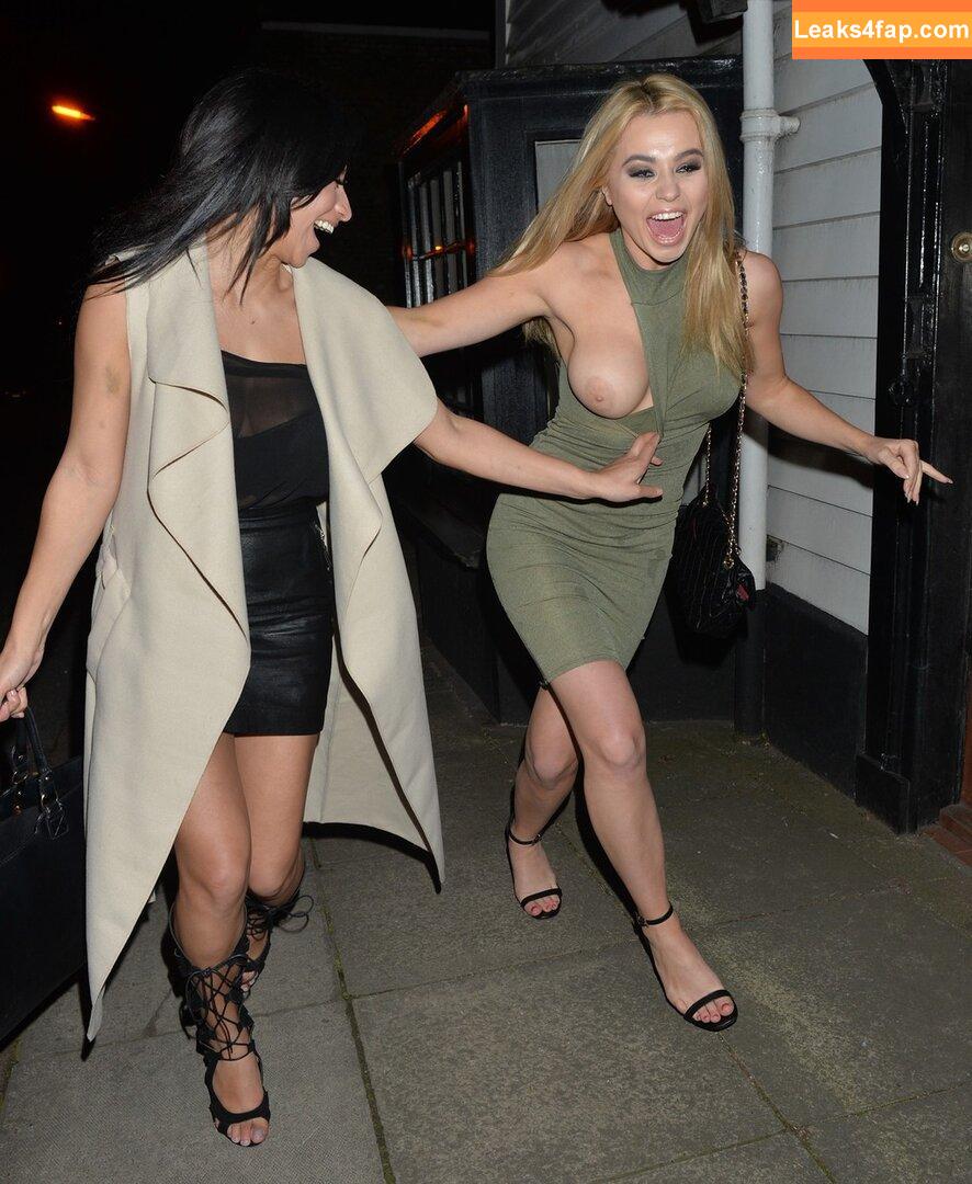 Melissa Reeves /  leaked photo photo #0005