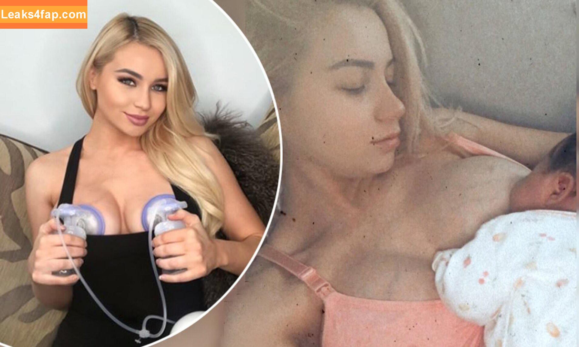 Melissa Reeves /  leaked photo photo #0015