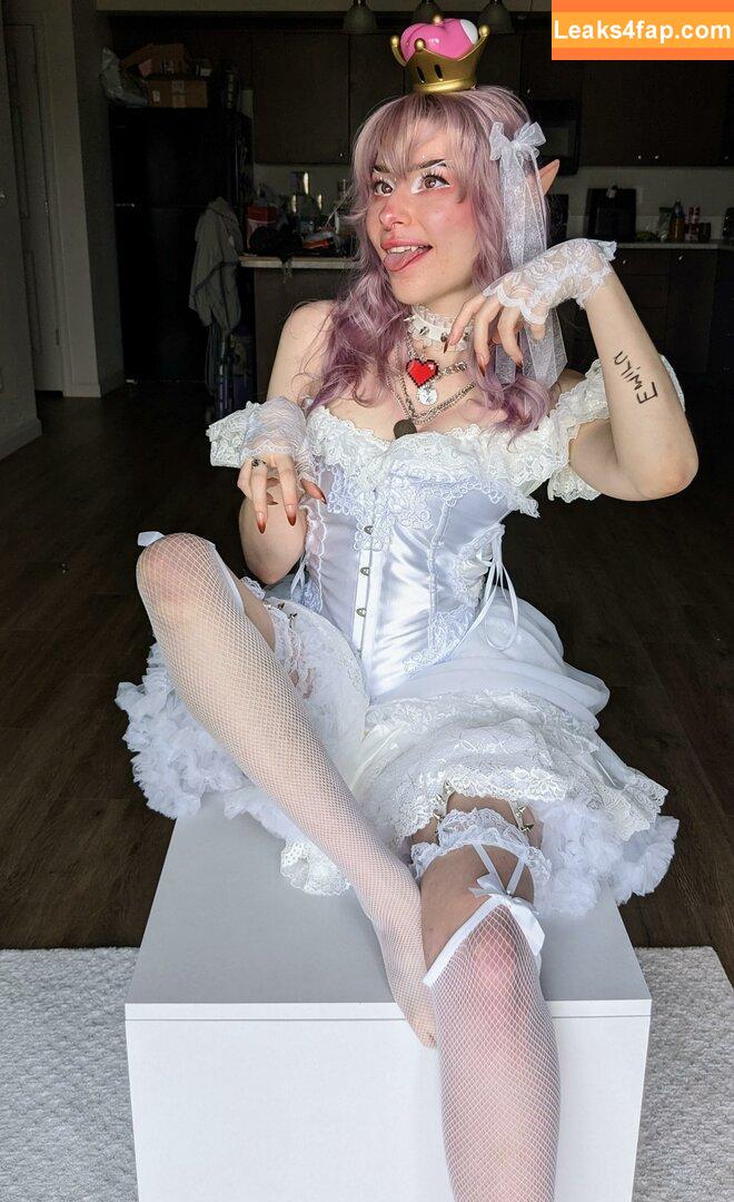 Meowdalyn / Cherrygurl444 / beefroyale leaked photo photo #0002