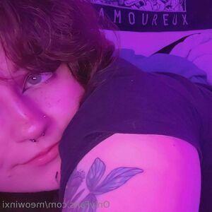 Meowinxi photo #0026