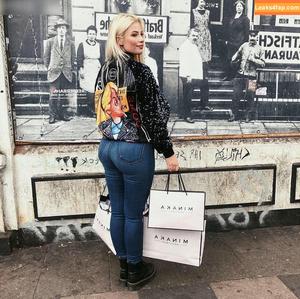 Mercedes Mazur photo #0003