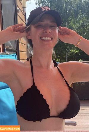 Mercedes Mazur photo #0008