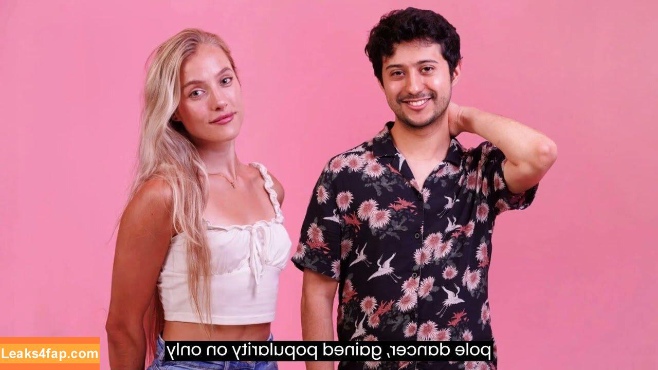 Mercedes Valentine /  leaked photo photo #0007