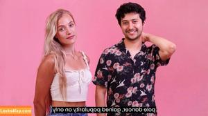 Mercedes Valentine photo #0007