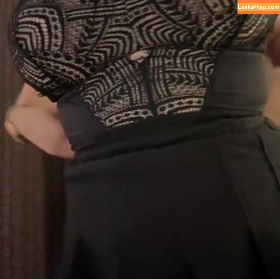 Mia Melly / miamellycious / miamellyy leaked photo photo #0002