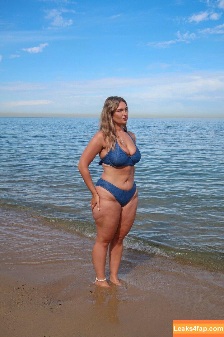 Mikaela Reidy / _____mkay / ____mkay / mikaelareidy leaked photo photo #0006