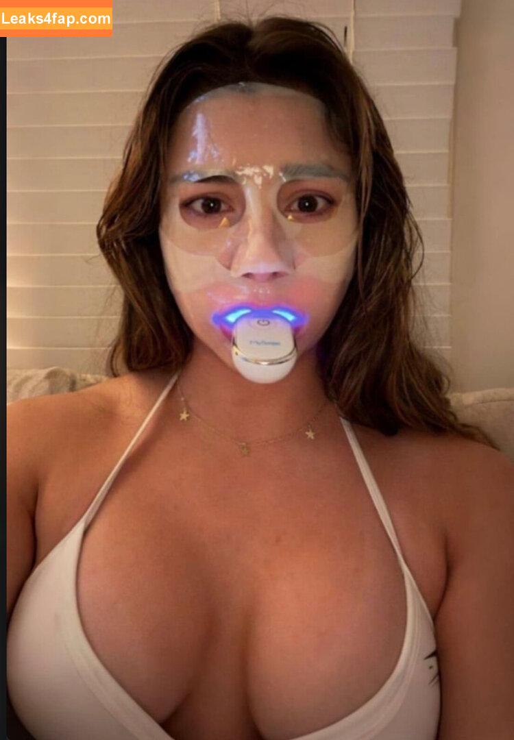 Mikayla Campinos / mikaylacampinos leaked photo photo #0036