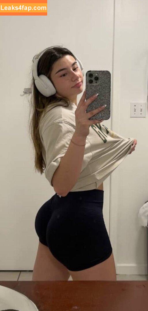 Mikayla Campinos / mikaylacampinos leaked photo photo #0039