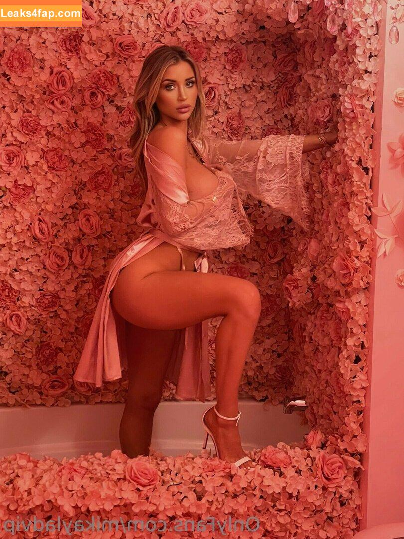 Mikayla Demaiter / mikayla_demaiter / mikaylademaiter leaked photo photo #0237